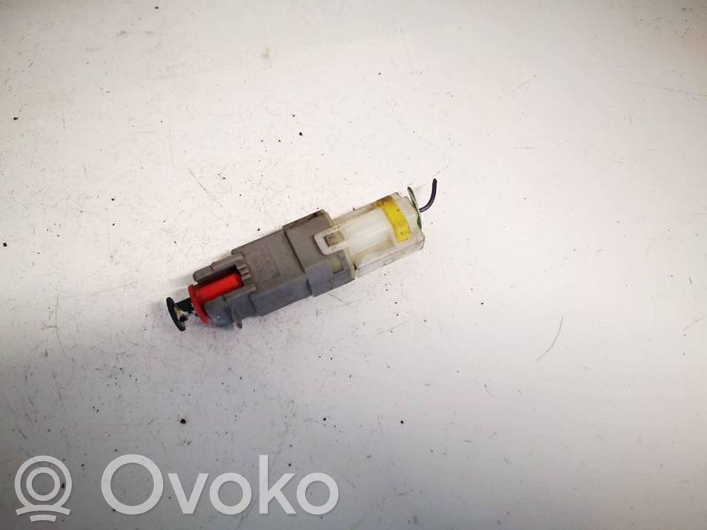 Saab 9-5 Sensor Bremspedal 