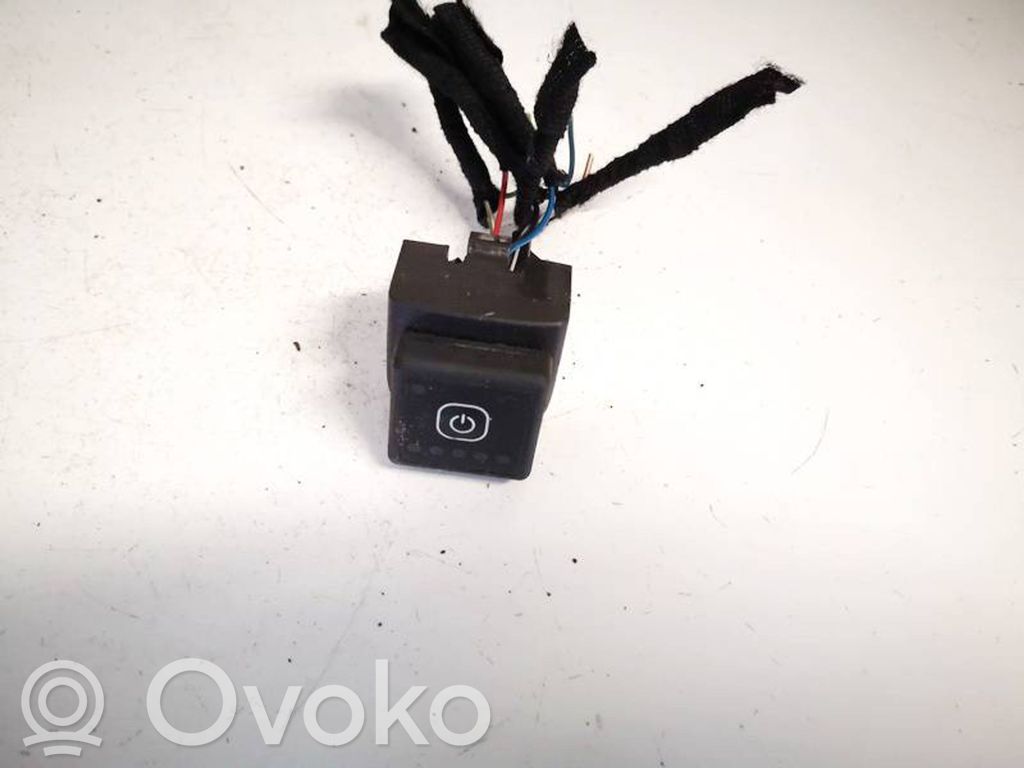 Sensor