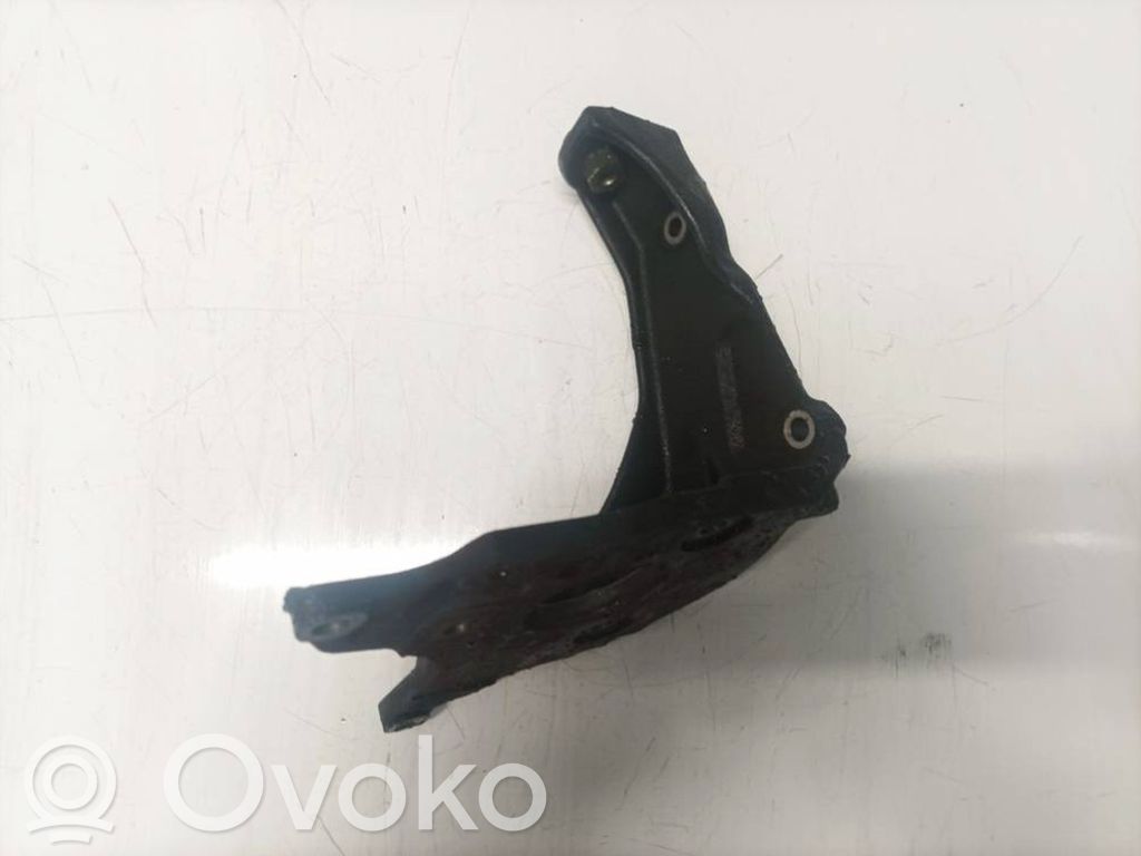 Audi A4 S4 B5 8D Suport motor 