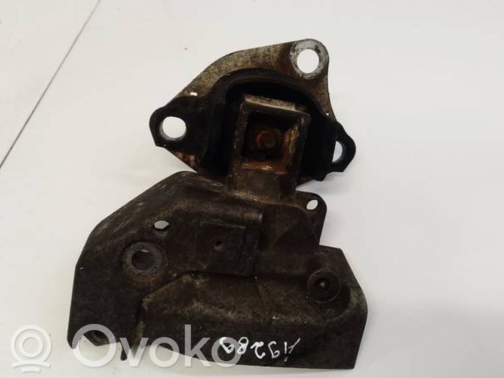Renault Scenic I Engine mount bracket 