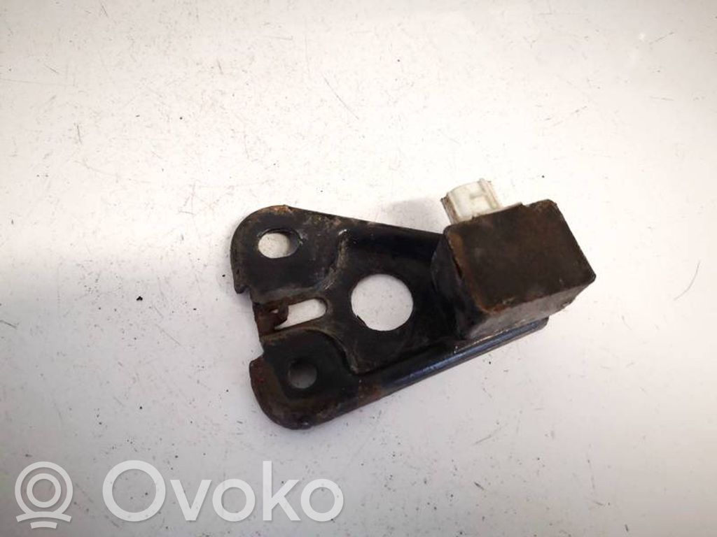 Airbagsensor Crashsensor Drucksensor   8917352010,8917352010,8917352010,8917352010