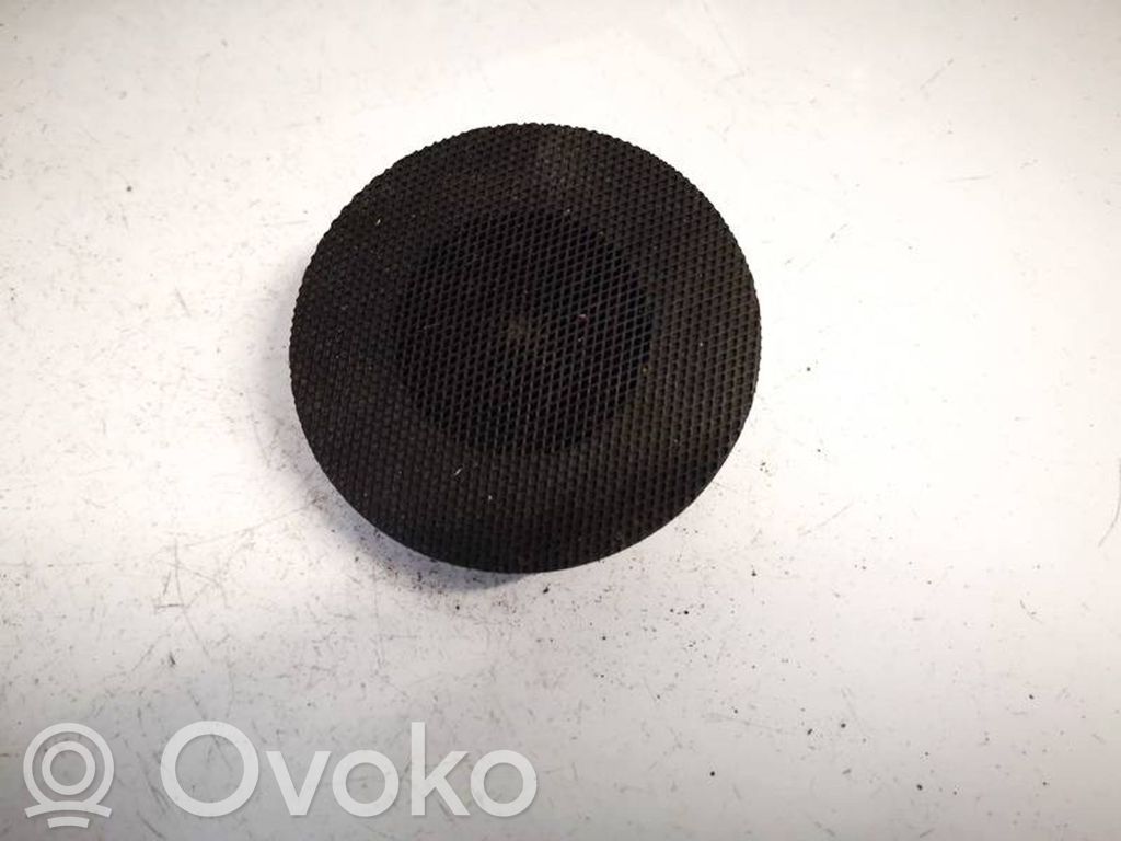 Citroen C4 I Altoparlante portiera anteriore