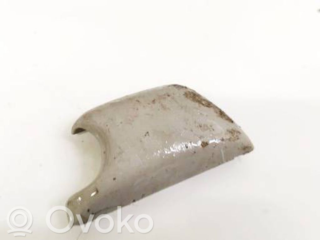 Toyota Corolla E120 E130 Otros repuestos del interior 