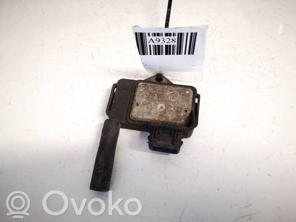Luftdrucksensor   0281002119,0281002119