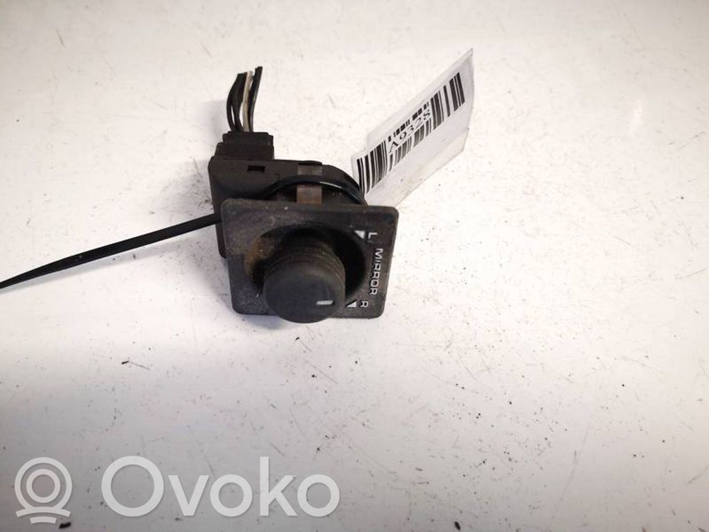 Land Rover Freelander Interruttore specchietto retrovisore 