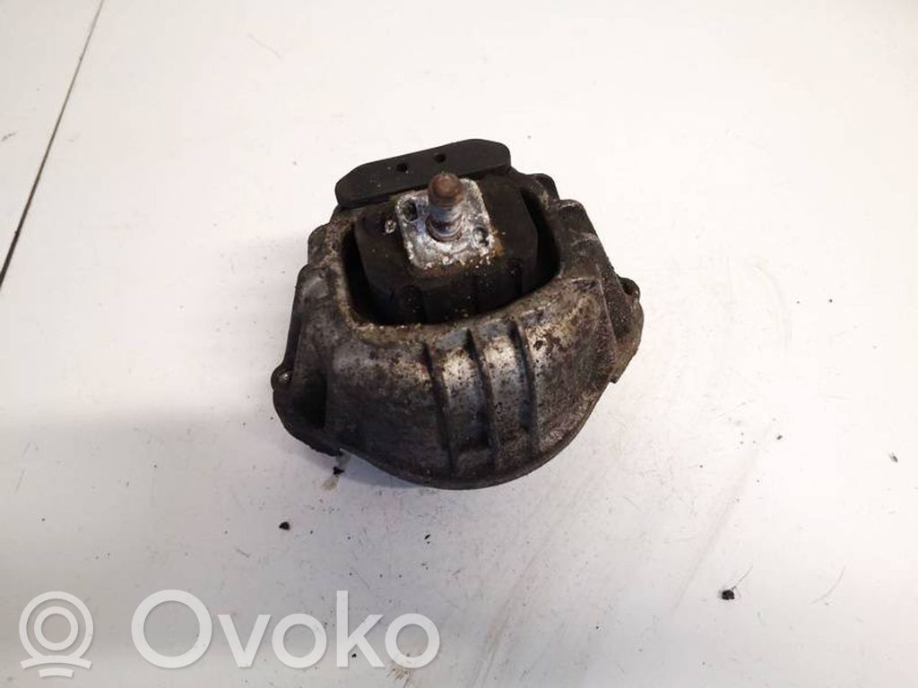 Supporto di montaggio del motore   13981112,13981112