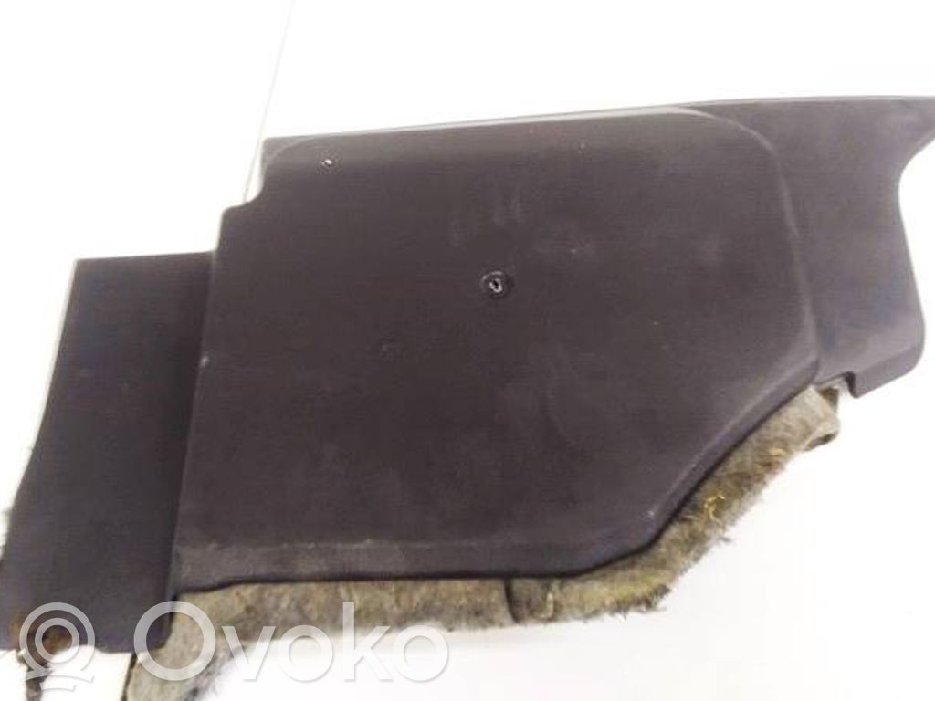 Toyota Corolla E120 E130 Autres pièces intérieures