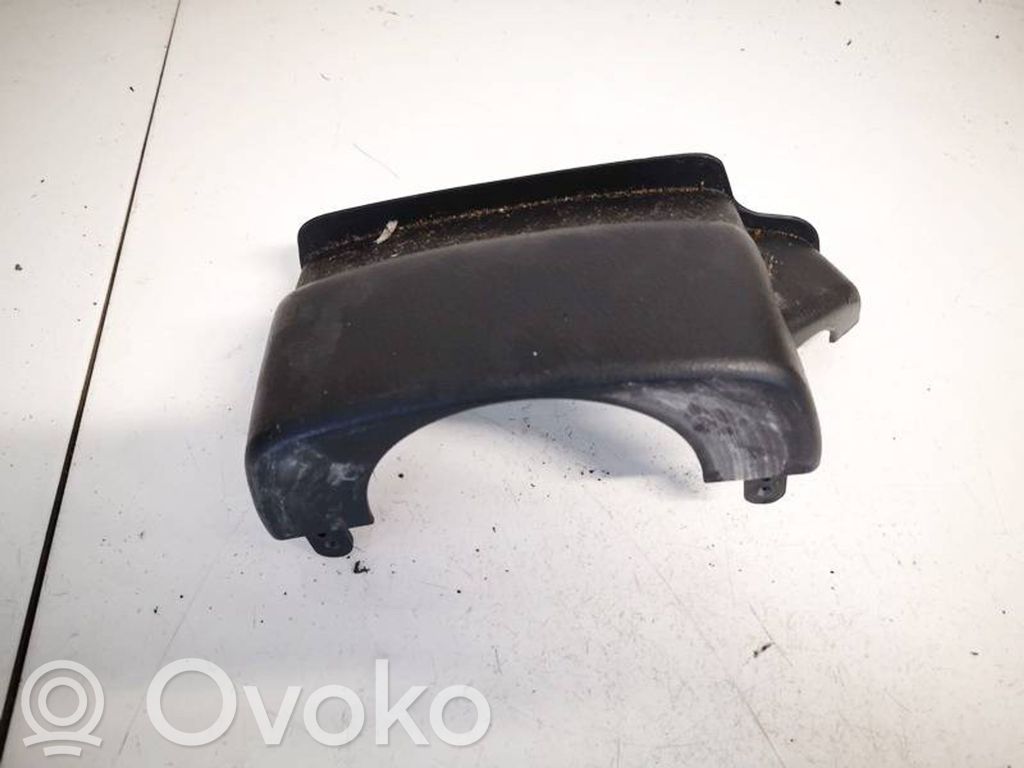 Toyota Corolla E120 E130 Capac coloană direcție 