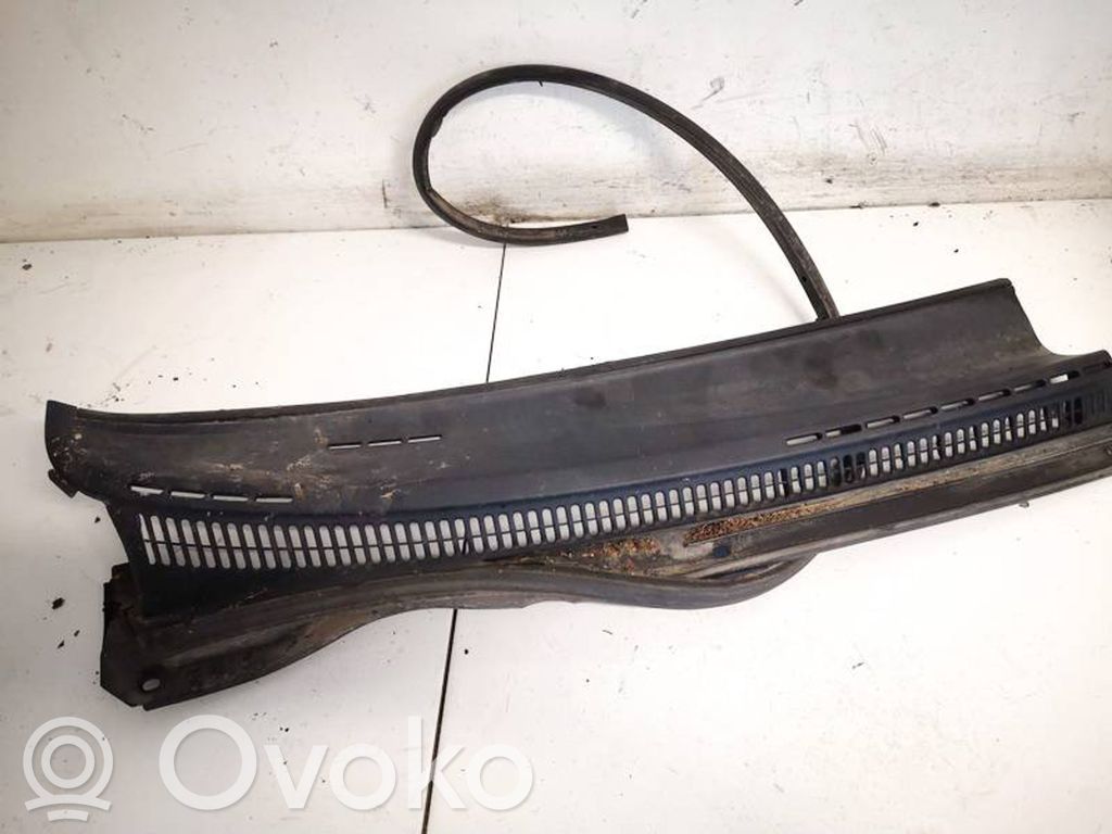 Toyota Corolla E120 E130 Pyyhinkoneiston lista 