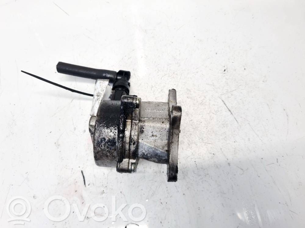 Renault Scenic I Bomba de vacío 