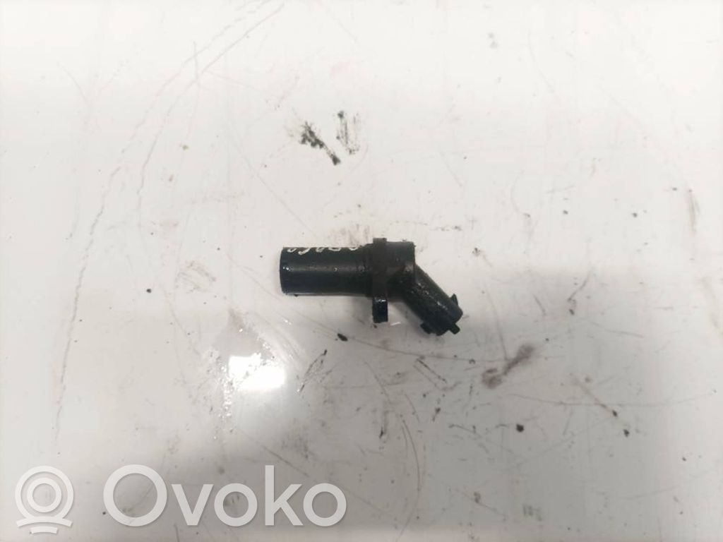 Sensor de posición del cigüeñal   0281002315,0281002315