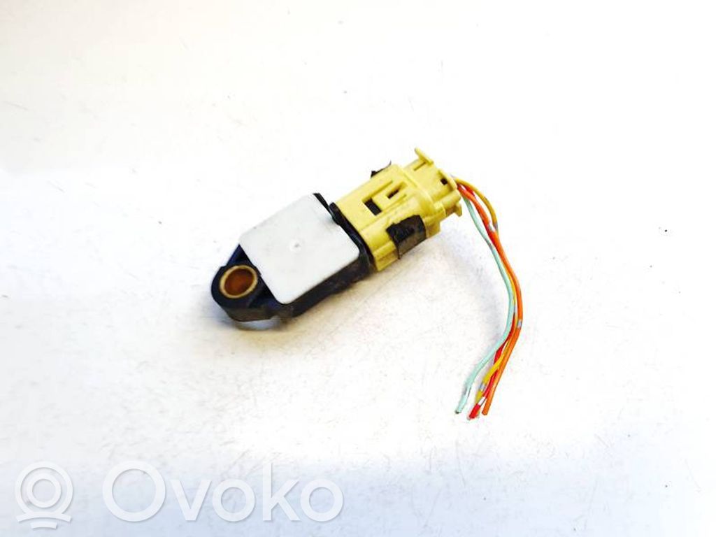 Airbagsensor Crashsensor Drucksensor   8651A001,39754C,39754C,8651A001