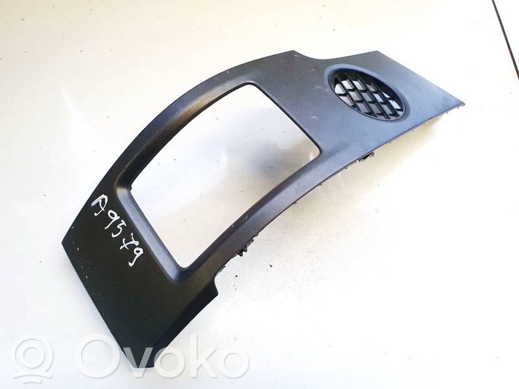 Honda CR-V Griglia di ventilazione centrale cruscotto