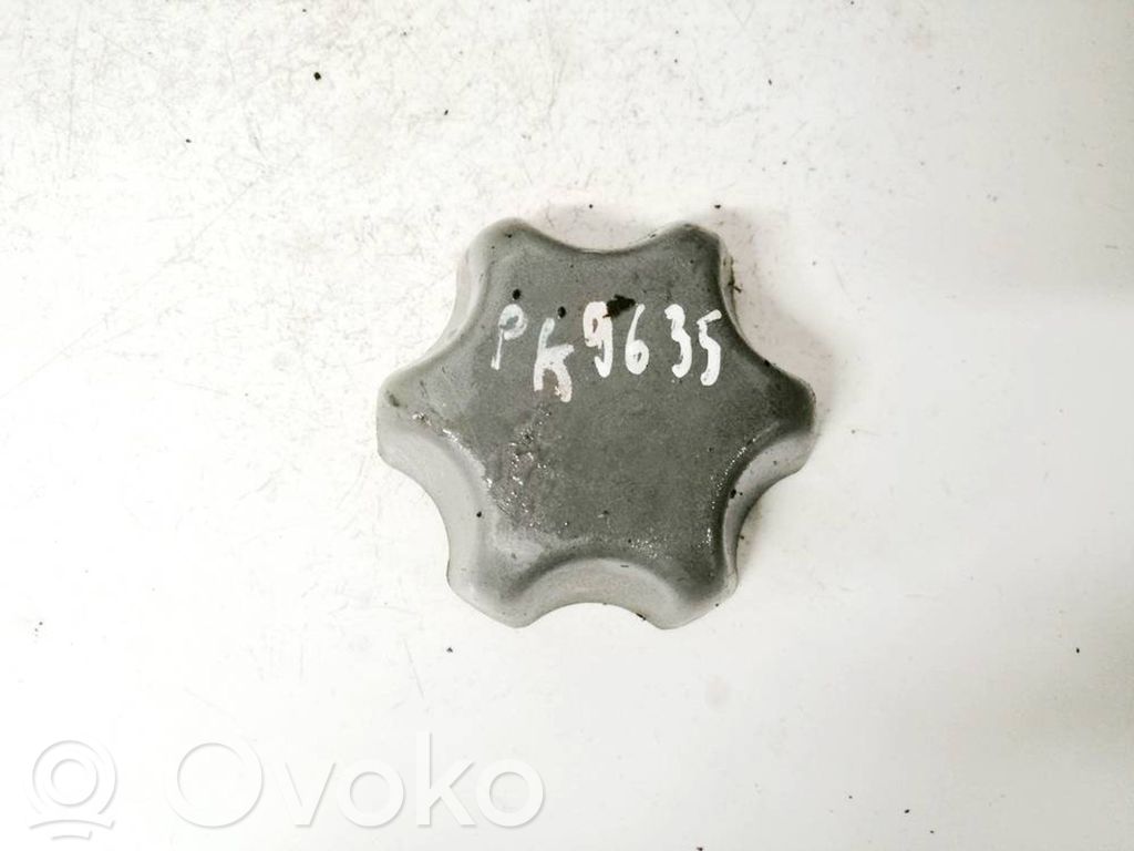 Peugeot 806 Altra parte interiore 