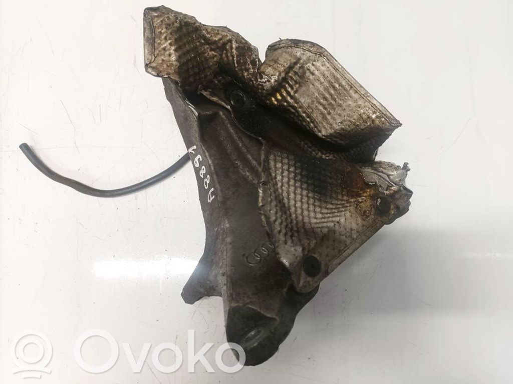 Audi A4 S4 B7 8E 8H Suport motor 