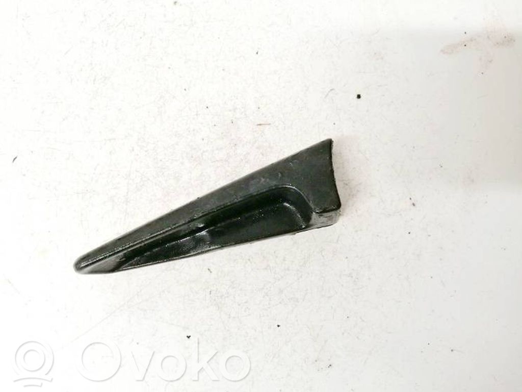 Volkswagen PASSAT B6 Alte piese de interior 
