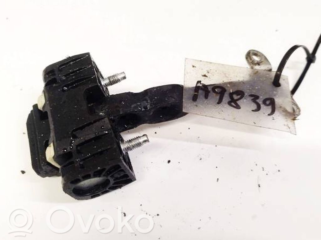 Etuoven pidätin   60690659,60690659