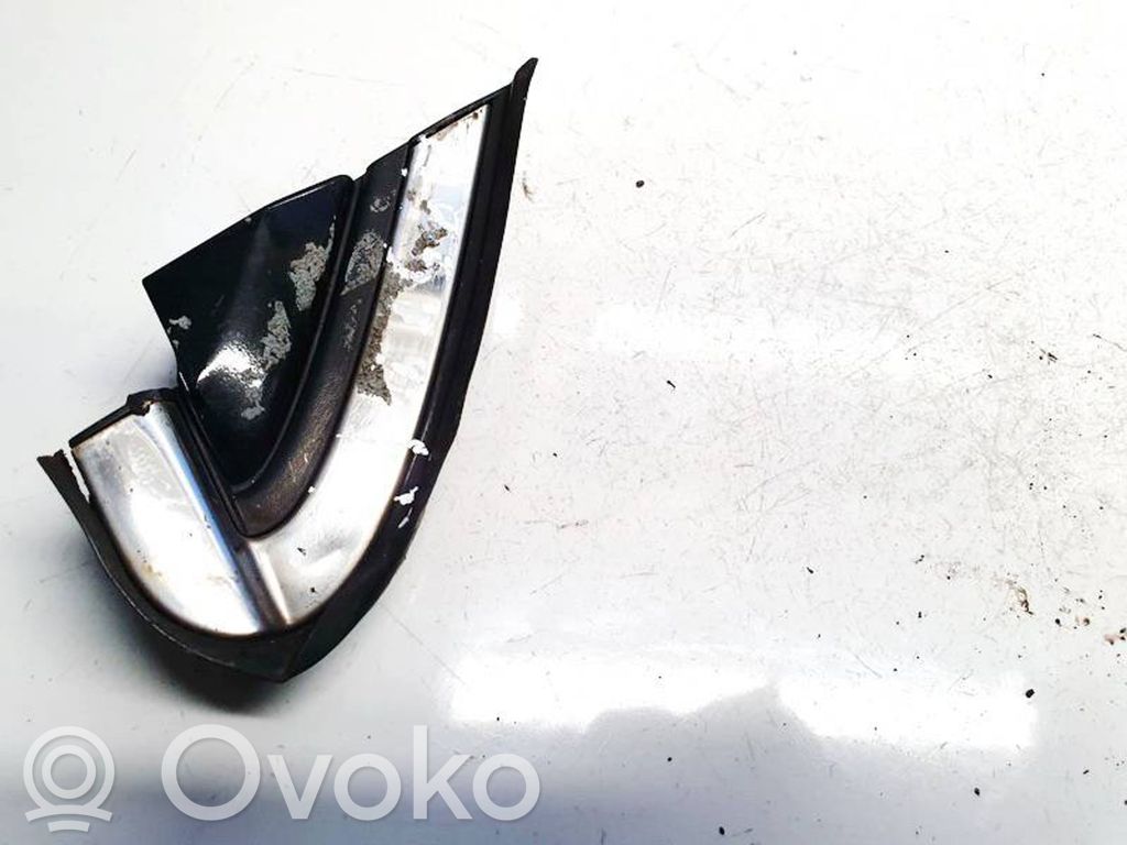 Honda CR-V Altro elemento di rivestimento della portiera anteriore 