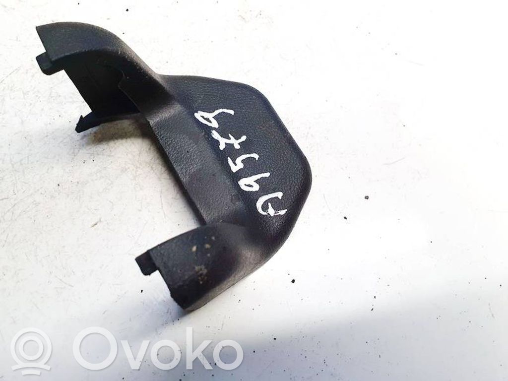 Honda CR-V Altra parte interiore