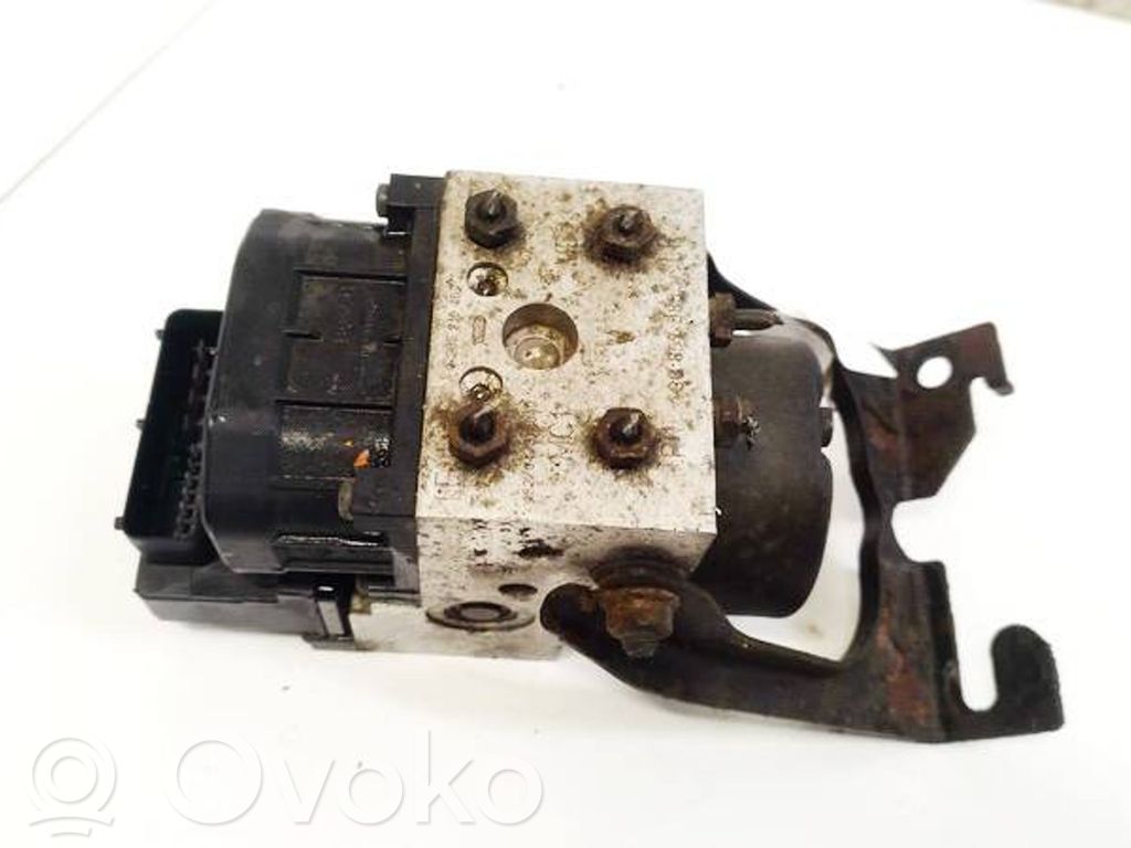 ABS Steuergerät   0265216462,30857585,0265216462,0273004224,30857585