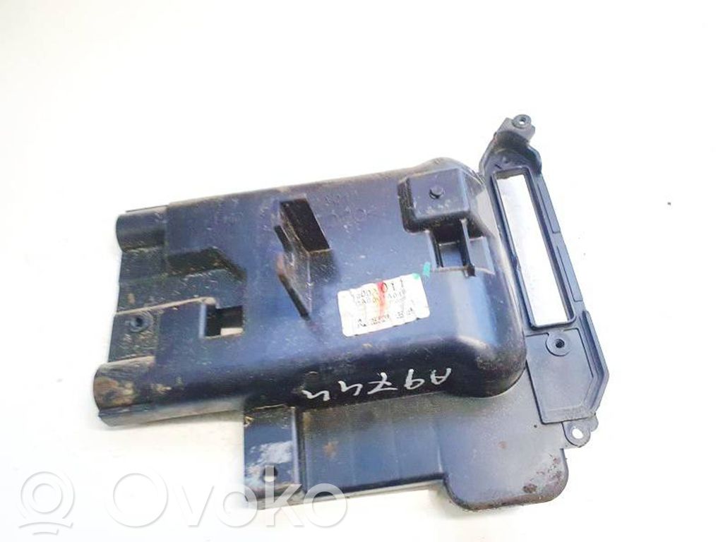 Otros repuestos del interior   CAB132A011,CAB132A011