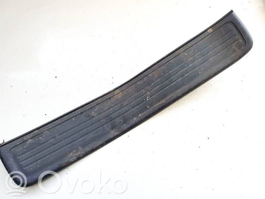 Honda CR-V Capac prag spate 