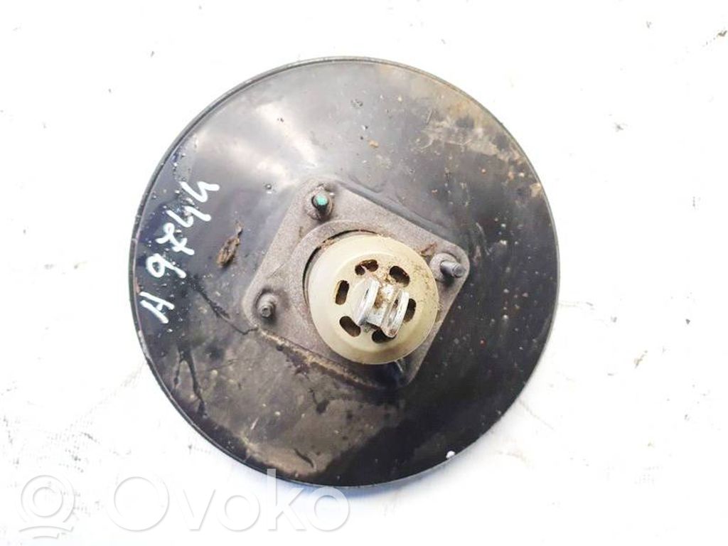 Servo-frein   4680A026,06277760074,06277760074,4680A026