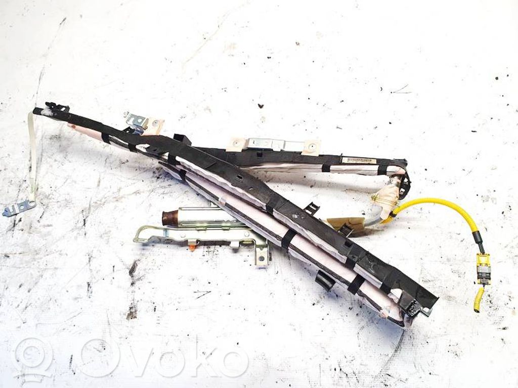Airbag del techo   W6571031200,W6571031200,W6571031200,W6571031200