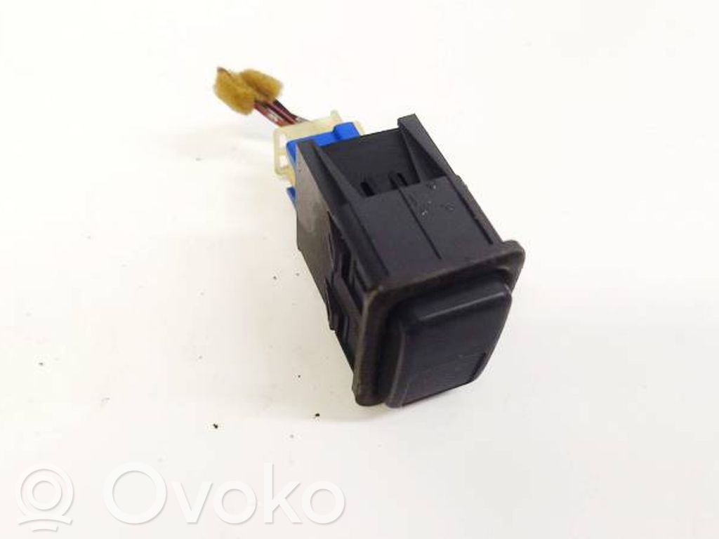 Other switches/knobs/shifts   M98232,M98232