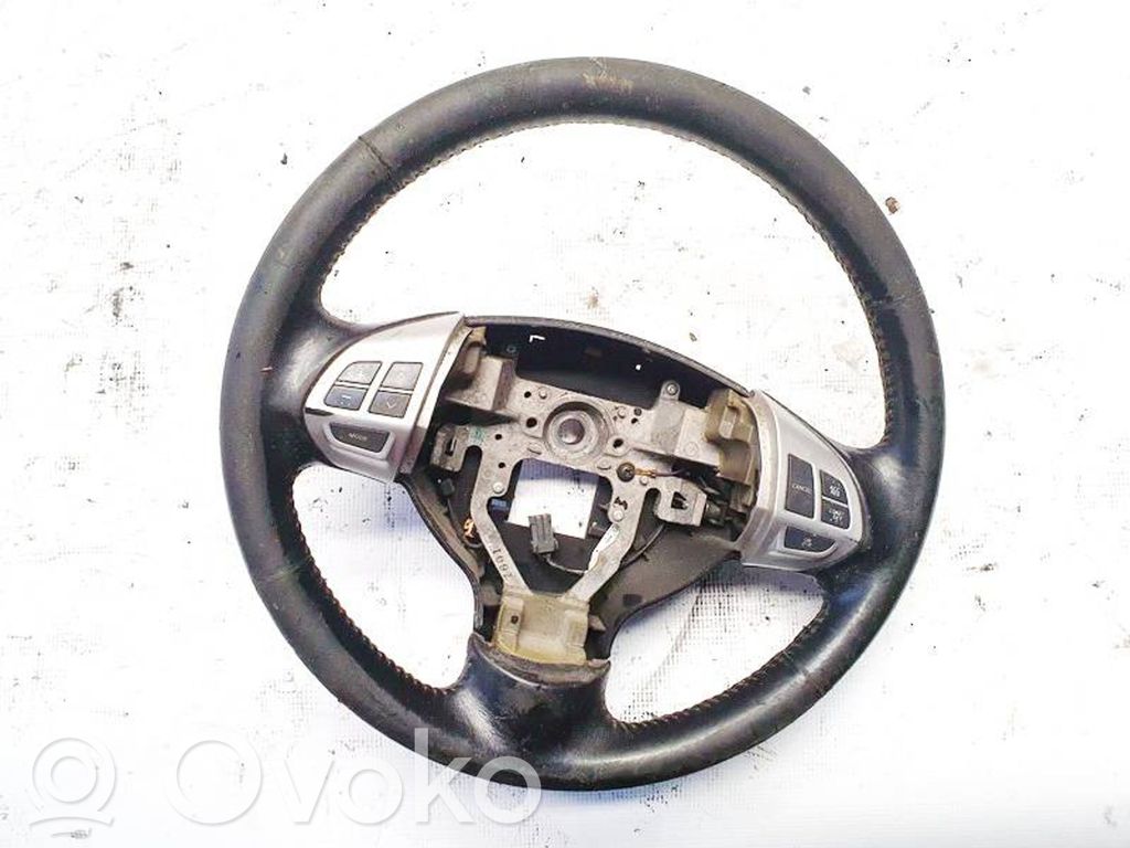 Kierownica   4400A229XA,4400A229XA