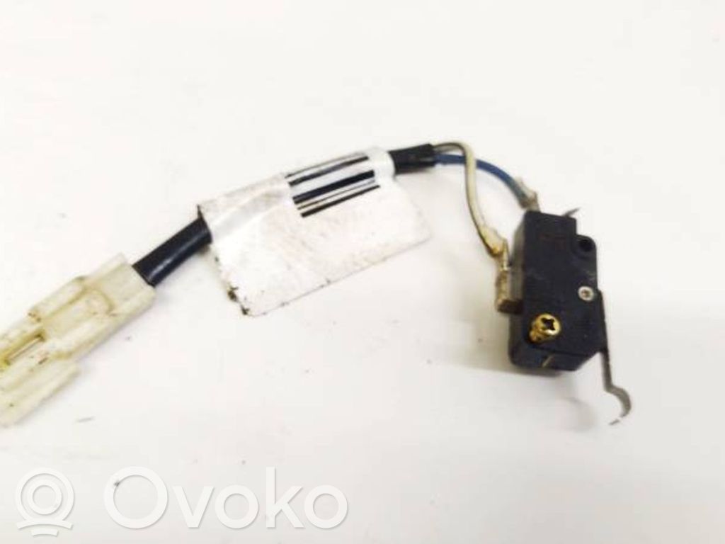 Sensor   D2MV01L131C3,D2MV01L131C3,D2MV01L131C3,D2MV01L131C3