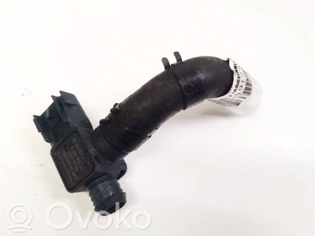 Opel Insignia A Senzor presiune aer 