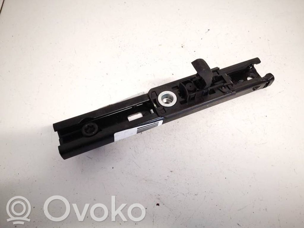 Muu ulkopuolen osa   604412200,604412200