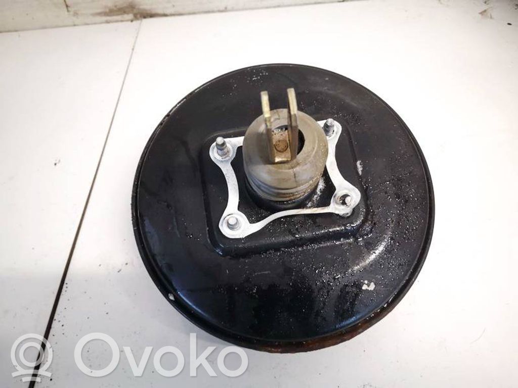 Servofreno   30652089,30652089