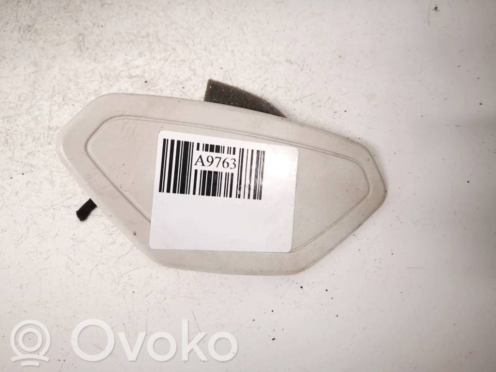 Sensor   AM51U519A58DCW,AM51U519A58DCW,AM51U519A58DCW,AM51U519A58DCW