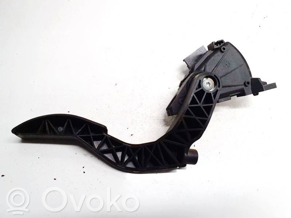 Audi A4 S4 B6 8E 8H Pedale dell’acceleratore 