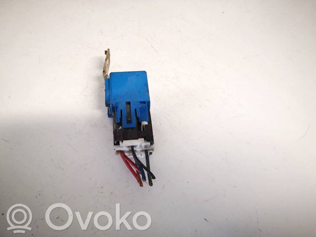 Muu rele   952251F100,952251F100,952251F100,952251F100