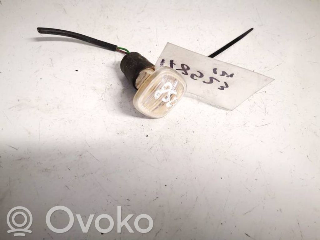Seitenblinker   1U0949127,1U0949127