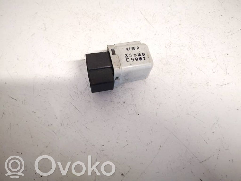 Otros relés   25630C9962,25630C9962