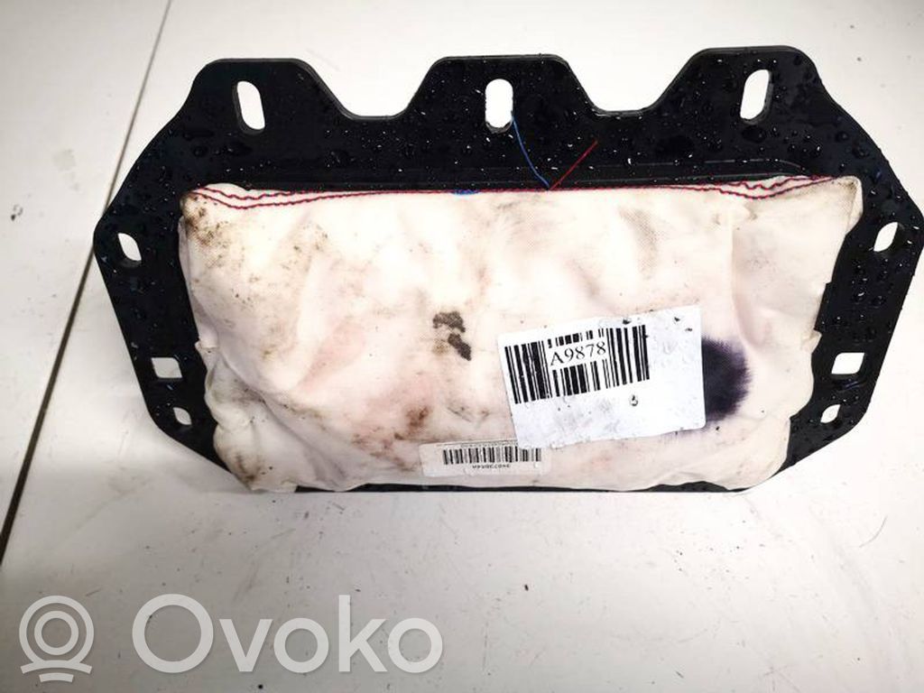 Airbag de passager   9687717880,9687717880