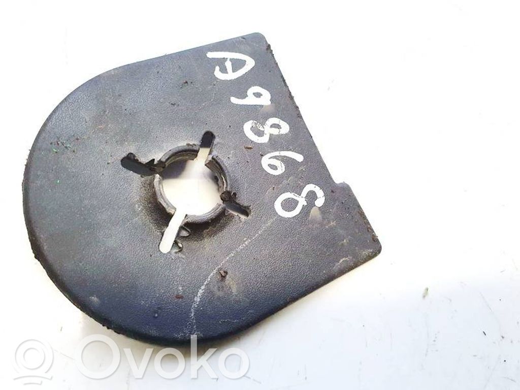 Opel Vectra C Inne części wnętrza samochodu 