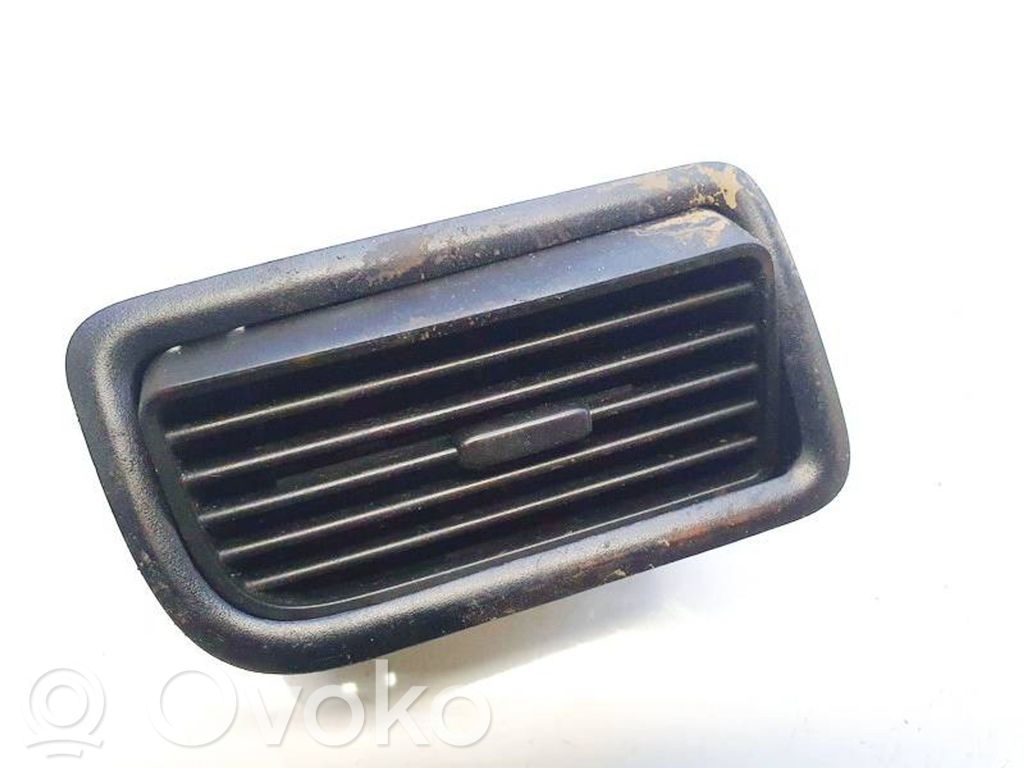 Fiat Doblo Griglia di ventilazione centrale cruscotto