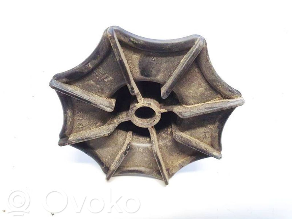 Tornillo de la rueda de repuesto   13132390,1315006,13132390,1315006
