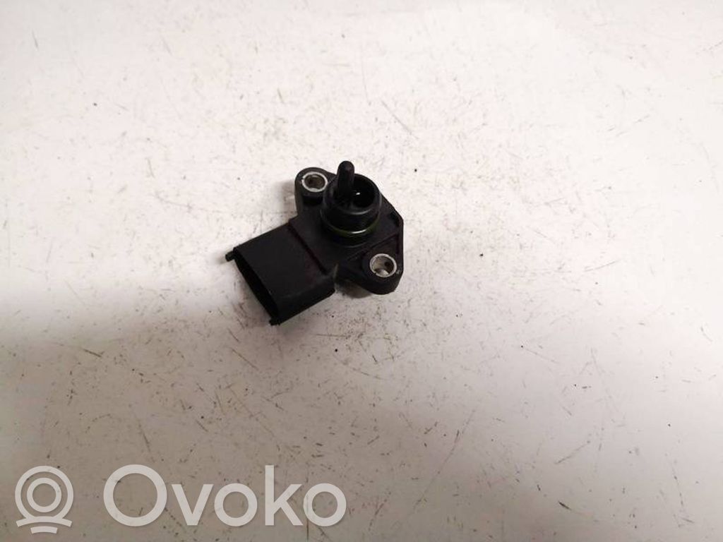 Hyundai Santa Fe Senzor presiune aer 
