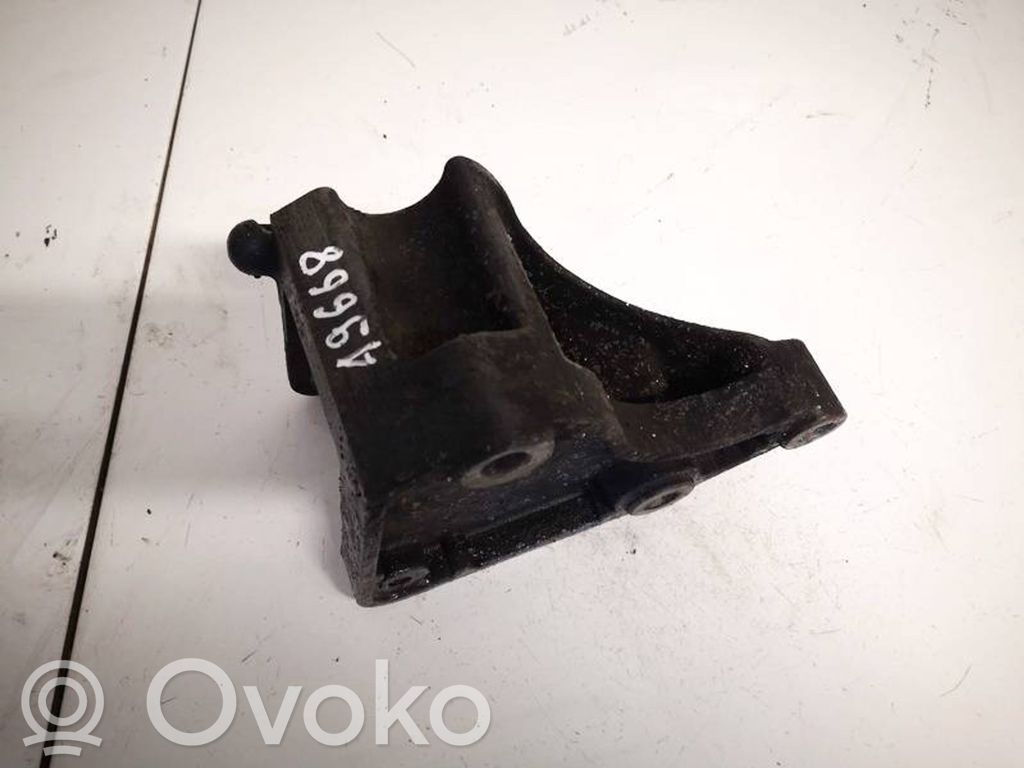 Opel Vectra C Suport motor 