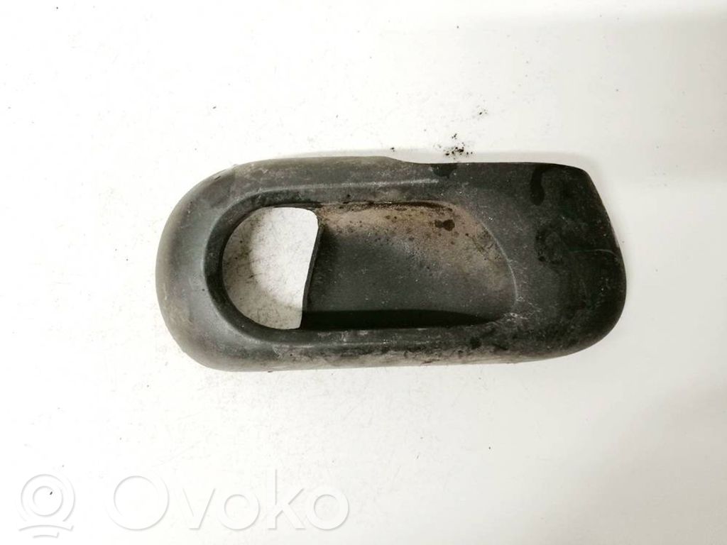 Opel Corsa C Other interior part 