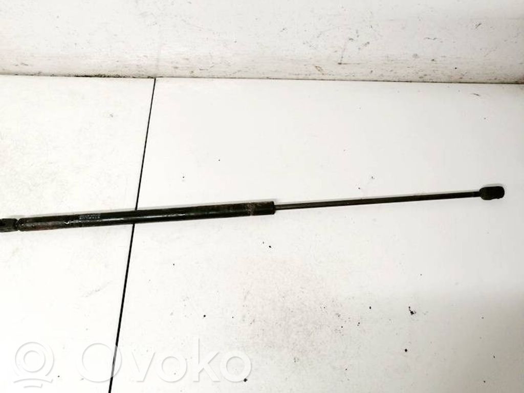 Land Rover Freelander Tailgate/trunk strut/damper 