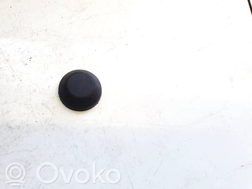 Honda Accord Altra parte interiore 
