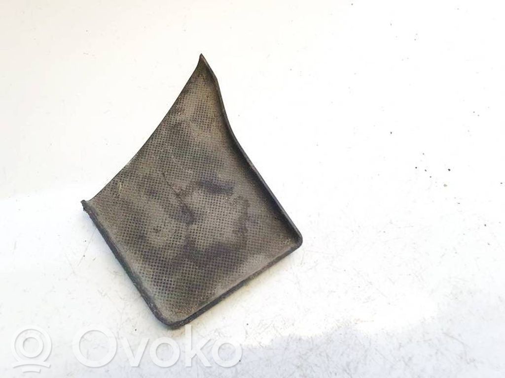 Toyota Corolla Verso E120 E121 Altra parte interiore