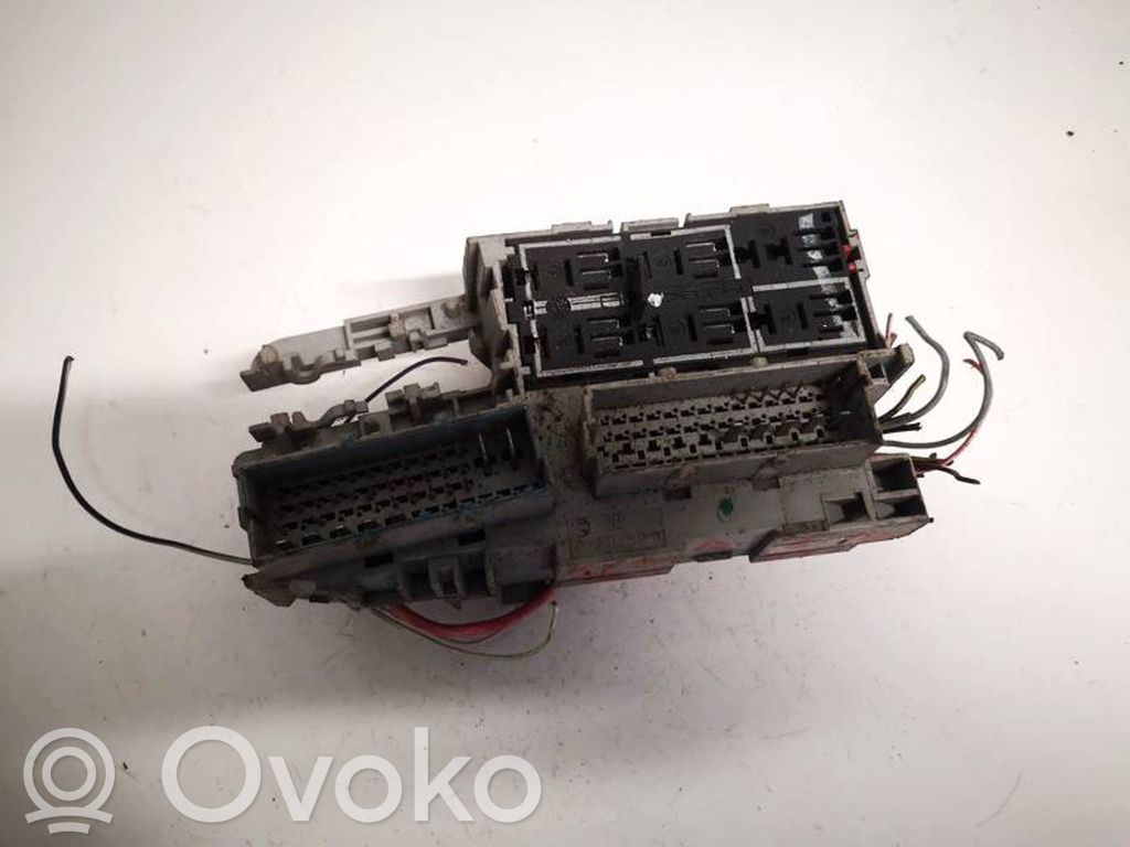 Sensor   09115148,09115148